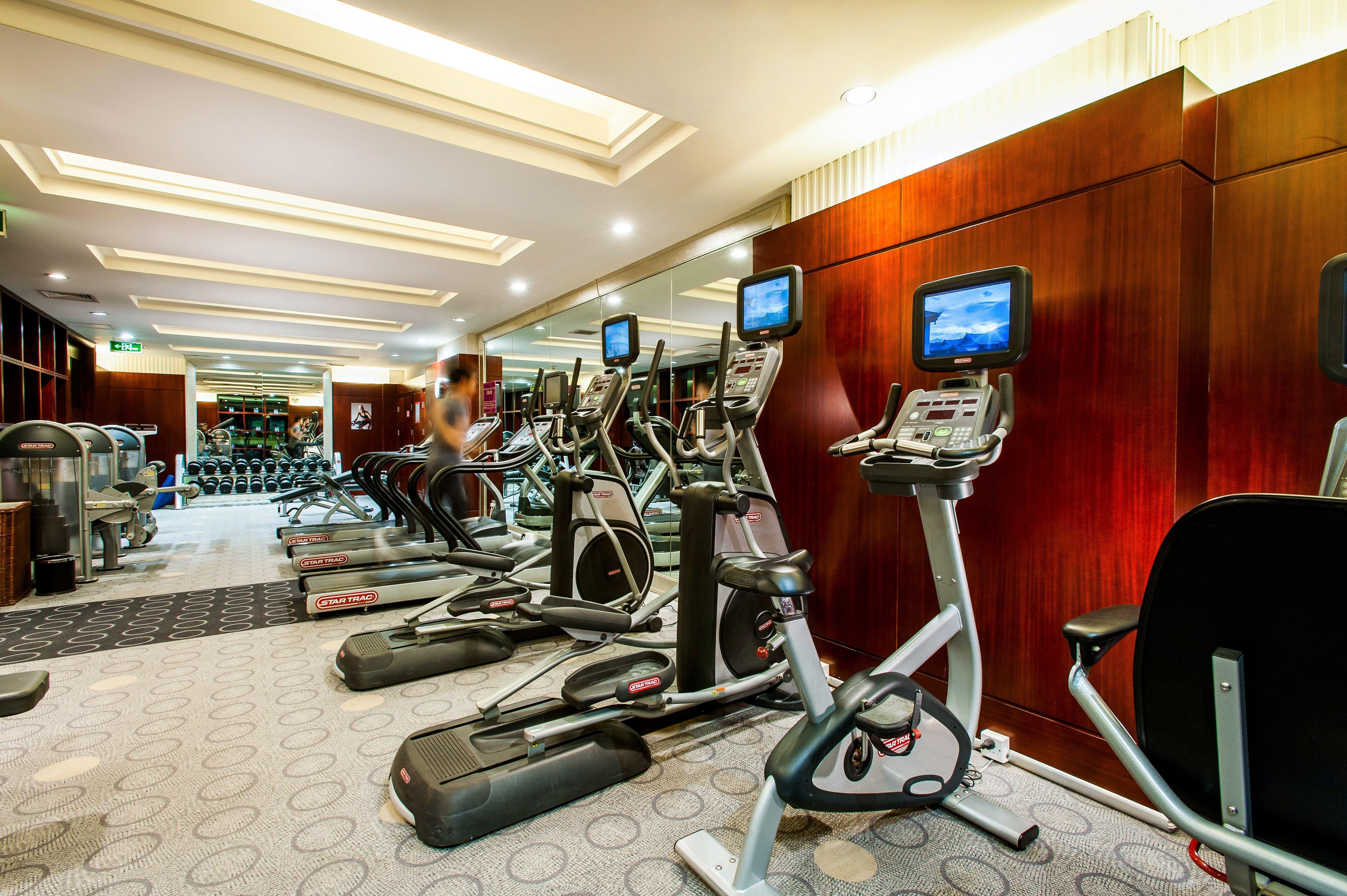 Hotel Crowne Plaza Beijing Zhongguancun By Ihg Zewnętrze zdjęcie