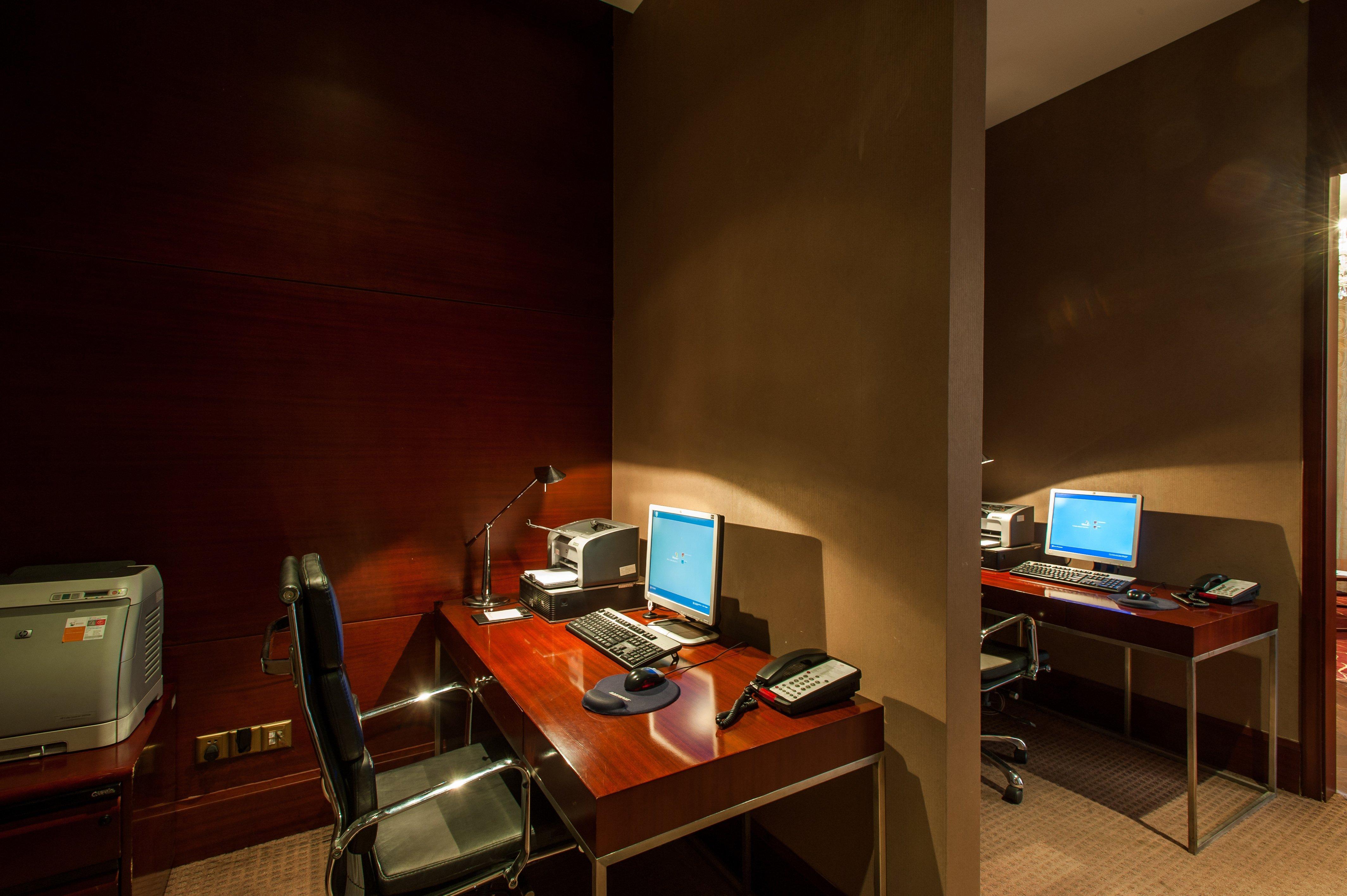 Hotel Crowne Plaza Beijing Zhongguancun By Ihg Zewnętrze zdjęcie