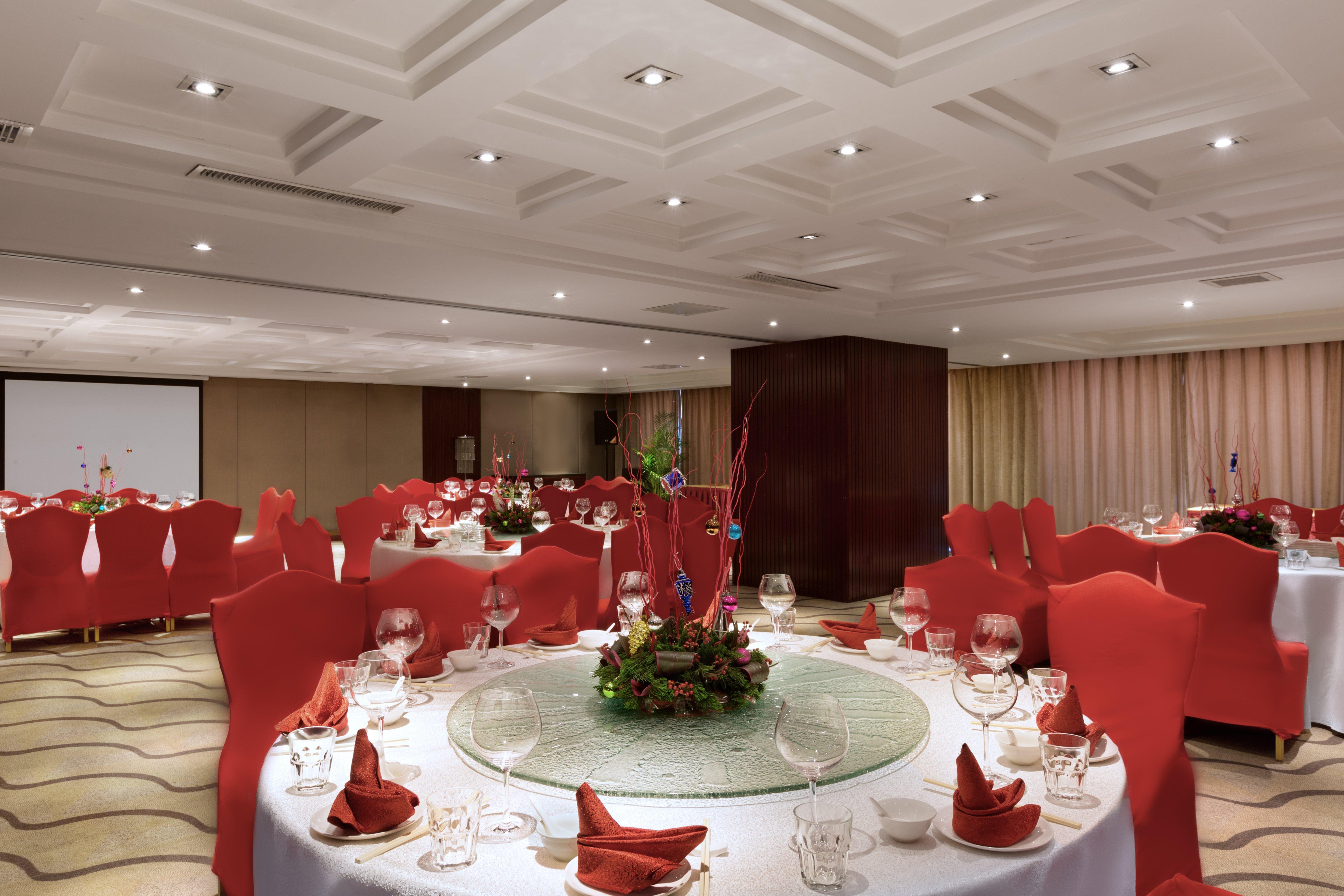 Hotel Crowne Plaza Beijing Zhongguancun By Ihg Zewnętrze zdjęcie