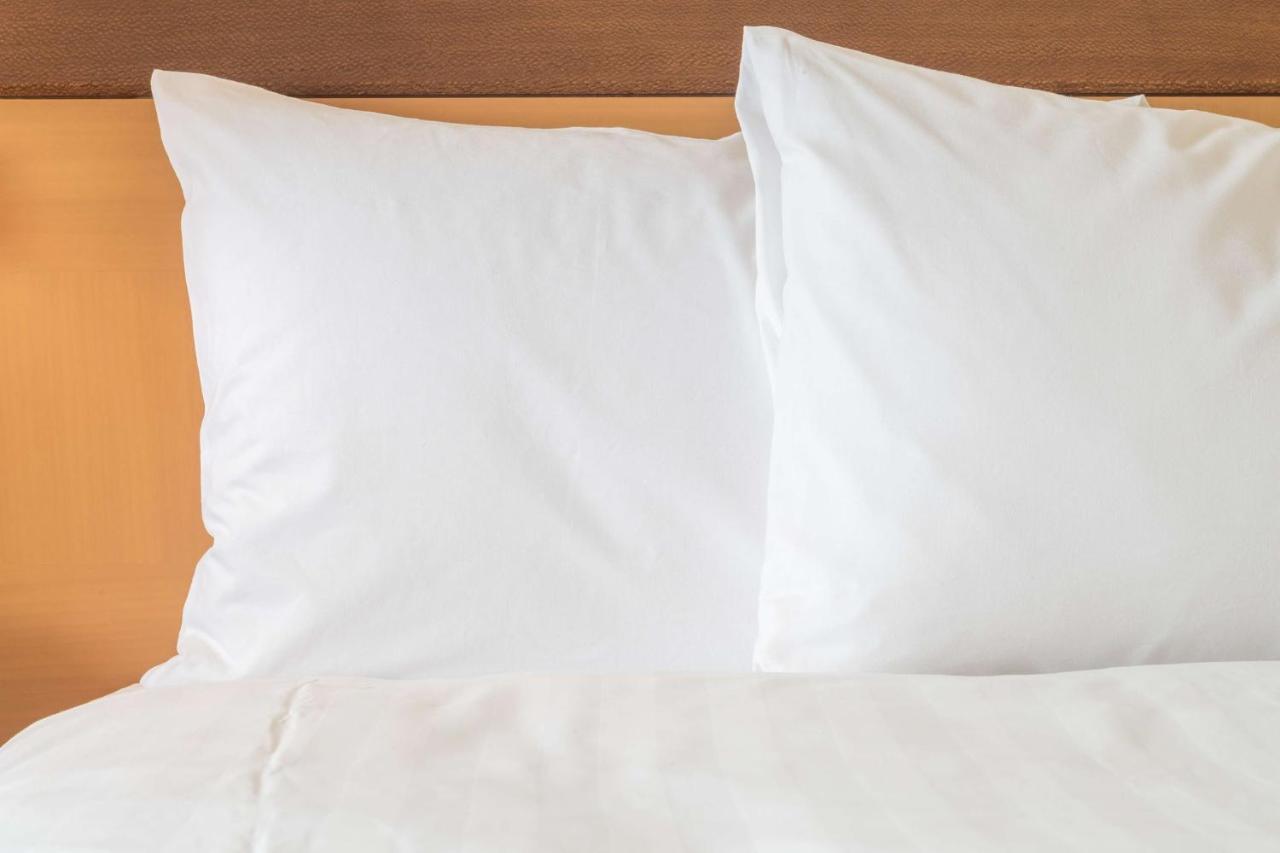 Hotel Crowne Plaza Beijing Zhongguancun By Ihg Zewnętrze zdjęcie